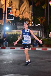 BIB: 
                            <button type="button" onclick="openModal(24075247)" class="btn btn-primary btn-sm float-right btn-popup" data-toggle="modal" data-target=".modal-high-quality">
                        <i class="fas fa-shopping-cart"></i> Add to Cart
                    </button>
                                            <button type="button" onclick="isThisMe(24075247, true)" class="btn btn-success btn-sm float-right btn-popup btn-isme hidden" data-toggle="tooltip" data-placement="bottom" title="นี่คือรูปของคุณใช่ไหม คลิกที่นี่เพื่อเอาเข้าอัลบั้ม">
                        <i class="fas fa-plus"></i> Add to album
                    </button>
                    <button type="button" onclick="isThisMe(24075247, false)" class="btn btn-warning btn-sm float-right btn-popup btn-isnotme hidden">
                        <i class="fas fa-ban"></i> Remove from album
                    </button>